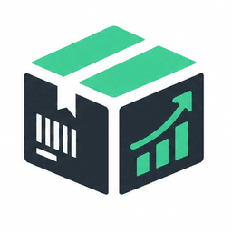 StockMint logo